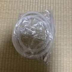 Item thumbnail for item 5882856c-79bc-4098-aa00-af9251a3e781