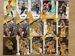 ご様 リクエスト 3点 まとめ商品