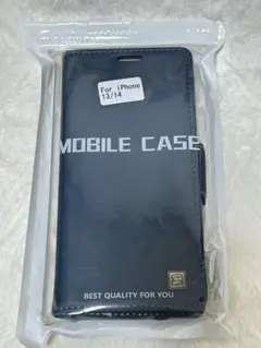 Item thumbnail for item e877f845-472f-4fbf-880b-edf9cd3a23cf