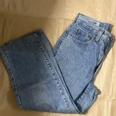 Item thumbnail for item b28b56b2-989c-41b4-bed1-49b45ca5dcaf