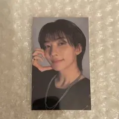 SEVENTEEN SPILL THE FEELS ユニバ 特典 ジョンハン