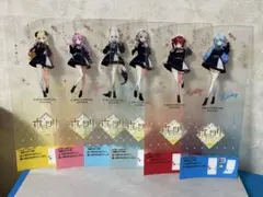 Item thumbnail for item 1946e075-b0fc-42c9-b6c6-1fbbfe132635