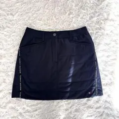 Item thumbnail for item 0ce0a16a-c188-491b-a594-c235136109ba