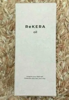 Item thumbnail for item f20f4ce1-a4ce-4446-9d8c-fa33423346d7