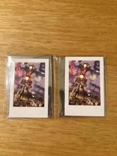 いれいす 実写チェキ りうら 悠佑 2024Irregular Vacation