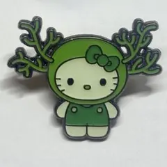 Item thumbnail for item a5b67428-157d-4cc3-99a5-d55006ddef9a