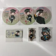 2026年最新】ワイテルズ nakamuの人気アイテム - メルカリ