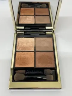 Item thumbnail for item ebac25ac-7509-4b10-8639-609f1140fcca