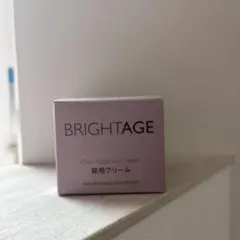 Item thumbnail for item 0f1c5bf0-4cc1-445f-b446-f69ae511c537