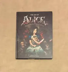 2026年最新】Alice Madness Returnsの人気アイテム - メルカリ