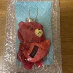 2025年最新】東方神起 ぬいぐるみ tbの人気アイテム - メルカリ