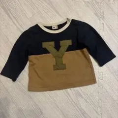 Item thumbnail for item cc2a3837-d9ab-4840-af74-a65f3f42931e