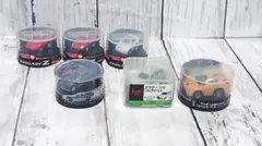 Item thumbnail for item b9e01b54-608e-4952-a035-f27422f74b13