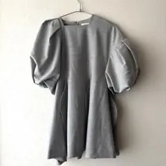 Item thumbnail for item 87140ba2-fe53-4092-9ac0-5945678e9fac