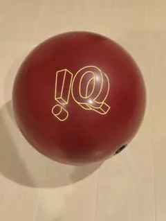 2026年最新】ボウリングボール サムレスの人気アイテム - メルカリ