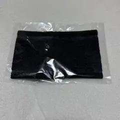 JILUKA boogie 腕章 2025