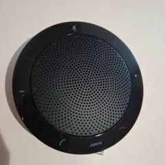 Jabra SPEAK510 MSのサムネイル