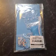 ころわんアプグレグッズ