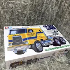 当時モノ タミヤ RC 1/10 フォルクスワーゲン・ゴルフ V5 FFカー