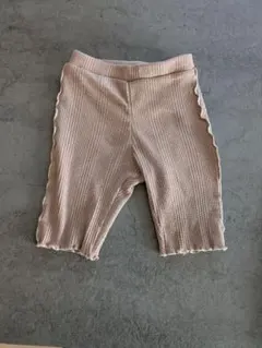 Item thumbnail for item 8c95d417-ea2e-454a-9f9a-bc9f340b7d44