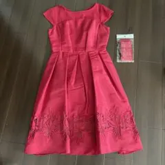 新品　NICOLE