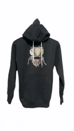 Item thumbnail for item abbb397b-bbb2-485e-ad1b-b941b338cb30