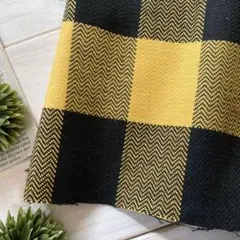 いろは様 リクエスト 2点 まとめ商品