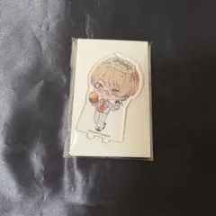 2026年最新】燕夏準の人気アイテム - メルカリ