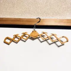 Item thumbnail for item 6ea97eb8-476e-412c-8cf2-1126eaf104c6