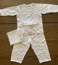 Item thumbnail for item c54110aa-98e4-4153-a7df-9c4d4224b1ee