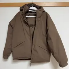 Item thumbnail for item 18352442-cd3c-439e-b842-612b435755bc