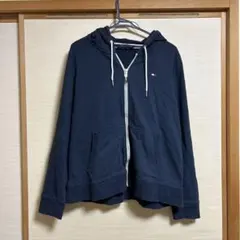 Item thumbnail for item 635c4545-5b7b-4c9a-b9e3-6c03910c6faf