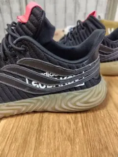 You様専用 ★アディダスオリジナルス　 　ソバコフ★