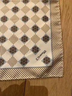 Item thumbnail for item aaf7a863-f6d6-422c-9a8c-aa14d90bce92