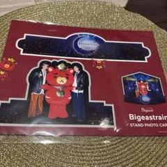 2026年最新】Bigeast限定 東方神起の人気アイテム - メルカリ