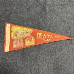 2026年最新】ペナント アメリカの人気アイテム - メルカリ