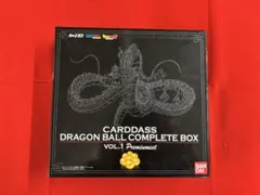 Item thumbnail for item 9b3a5e3b-abc2-47f4-a032-90d68a816868