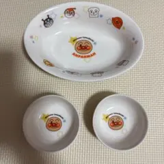 Item thumbnail for item a7fb43cd-4af6-4824-bb6b-7e89f3ffa036