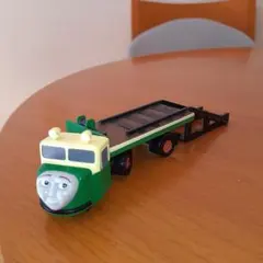 Item thumbnail for item df60b697-5b3b-4f65-9dc9-3cd9601d70c9