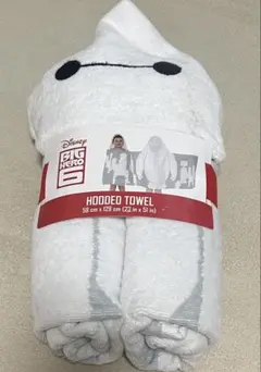 Item thumbnail for item 34c155b0-f236-42ef-a71a-68de1ac0c6d7