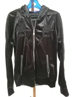 2025年最新】FUGA メンズ パーカーの人気アイテム - メルカリ