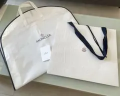 Item thumbnail for item 500a131d-a728-4b36-ab4c-984ca60e78f1