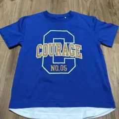 Item thumbnail for item 09505924-416d-4468-9fc8-9edde6a8f4ee