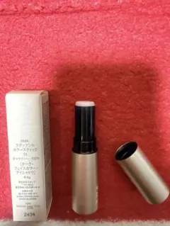 Item thumbnail for item abec9a04-6515-4c81-b6b3-70833fe21b40