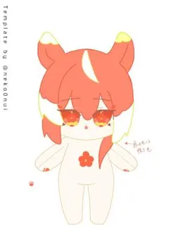 あしゅりー様専用ページ