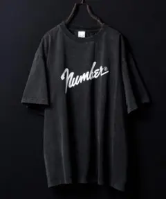 2026年最新】Number_I tシャツ bonの人気アイテム - メルカリ