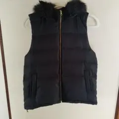 Item thumbnail for item 5cf08d7e-6e65-4098-a5df-0ba901e235cb