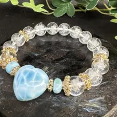 Item thumbnail for item 56cd9b72-23b0-4524-9ec5-ac449e4c1273