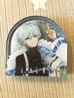 パープル様 リクエスト 2点 まとめ商品