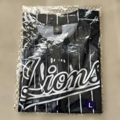 Item thumbnail for item 5ebcefe2-13f6-4c40-bca5-591455a4cde1